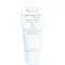 AVENE Antirougeurs dnevna pomirjujoča krema SPF 30, 40 ml