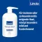 LINOLA Prhanje in umivanje z razpršilnikom, 500 ml
