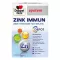 Doppelherz Zinc Immun Depot system tablete, 30 kom