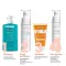 Avene Cleanance Women Smoothing nočna krema (30 ml)