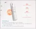 Instructions for use for Avene Cleanance Women Smoothing nočna krema (30 ml) - 6