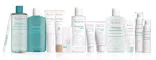 Instructions for use for Avene Cleanance Women Smoothing nočna krema (30 ml) - 7