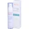 AVENE Cleanance WOMEN gladilna nočna krema, 30 ml