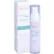 AVENE Cleanance WOMEN gladilna nočna krema, 30 ml