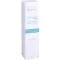 AVENE Cleanance WOMEN gladilna nočna krema, 30 ml