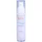 AVENE Cleanance WOMEN gladilna nočna krema, 30 ml