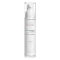 Avene Cleanance Women Smoothing nočna krema (30 ml)