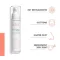 Avene Cleanance Women Smoothing nočna krema (30 ml)