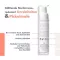 Avene Cleanance Women Smoothing nočna krema (30 ml)