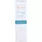 AVENE Cleanance WOMEN korektivni serum, 30 ml