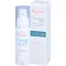 AVENE Cleanance WOMEN korektivni serum, 30 ml