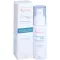 AVENE Cleanance WOMEN korektivni serum, 30 ml