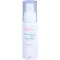 AVENE Cleanance WOMEN korektivni serum, 30 ml