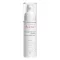Avene Cleanance Women korekcijski serum (30 ml)