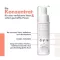 Avene Cleanance Women korekcijski serum (30 ml)
