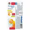 Doppelherz Vitamin D3 2000 IE šumeče tablete, 15 kos