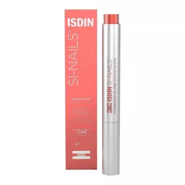 ISDIN Si-Nails utrjevalec za nohte, 2,5 ml