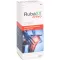 RUBAXX Mešanica Arthro, 50 ml