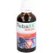 RUBAXX Mešanica Arthro, 50 ml