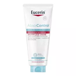 EUCERIN Akutna krema AtopiControl, 100 ml