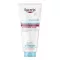 EUCERIN Akutna krema AtopiControl, 100 ml
