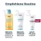 EUCERIN Akutna krema AtopiControl, 100 ml