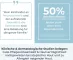 Instructions for use for Eucerin Atopicontrol Acute krema, 100 ml - 3