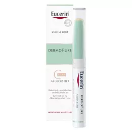 EUCERIN DermoPure korektor v paličici, 2,0 g