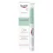 EUCERIN DermoPure korektor v paličici, 2,0 g