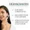 EUCERIN DermoPure korektor v paličici, 2,0 g