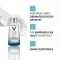 VICHY MINERAL 89 Elixir, 75 ml