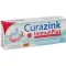 CURAZINK Pastilke ImmunPlus, 20 kosov