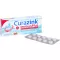 CURAZINK Pastilke ImmunPlus, 20 kosov