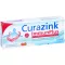 CURAZINK Pastilke ImmunPlus, 20 kosov