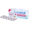 CURAZINK Pastilke ImmunPlus, 50 kosov