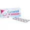 CURAZINK Pastilke ImmunPlus, 50 kosov