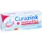 CURAZINK Pastilke ImmunPlus, 50 kosov