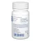 PURE ENCAPSULATIONS Brokoli plus kapsule, 30 kosov