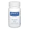 PURE ENCAPSULATIONS Brokoli plus kapsule, 30 kosov