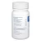 PURE ENCAPSULATIONS Brokoli plus kapsule, 30 kosov