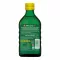 Möller`s Omega-3 olje z okusom limone, 250 ml