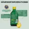 Möller`s Omega-3 olje z okusom limone, 250 ml