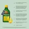 Möller`s Omega-3 olje z okusom limone, 250 ml