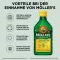 Möller`s Omega-3 olje z okusom limone, 250 ml