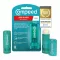 COMPEED Anti-Bubble Stick HRA, 1 kos