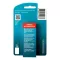 COMPEED Anti-Bubble Stick HRA, 1 kos