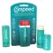 COMPEED Anti-Bubble Stick HRA, 1 kos