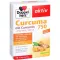 DOPPELHERZ Curcuma 750 kapsul, 30 kapsul