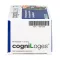COGNILOGES Kapsule, 60 kosov