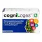 COGNILOGES Kapsule, 60 kosov